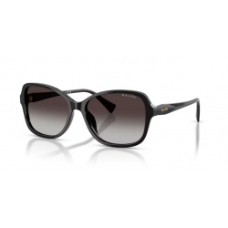 RALPH 5351U 50018G 57