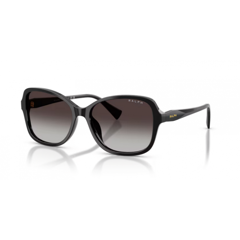 RALPH 5351U 50018G 57