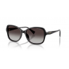 RALPH 5351U 50018G 57