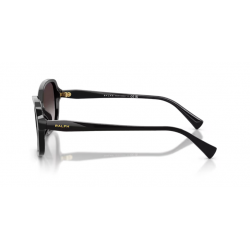 RALPH 5351U 50018G 57