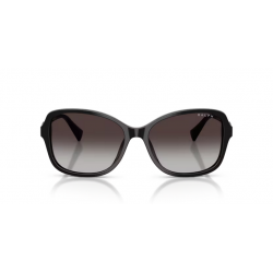 RALPH 5351U 50018G 57