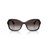 RALPH 5351U 50018G 57