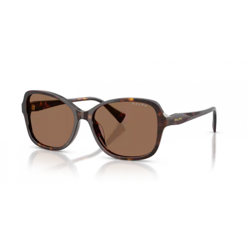 RALPH 5351U 500373 57