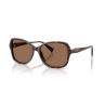 RALPH 5351U 500373 57