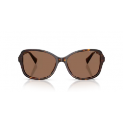 RALPH 5351U 500373 57