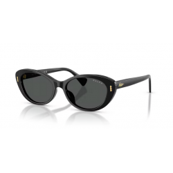 RALPH 5350U 500187 53