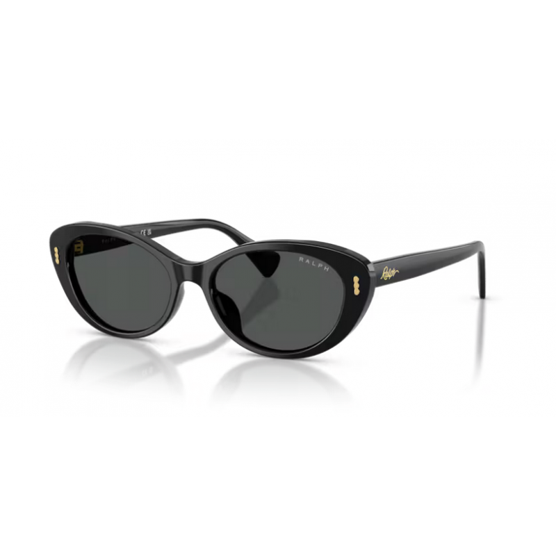 RALPH 5350U 500187 53