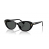 RALPH 5350U 500187 53