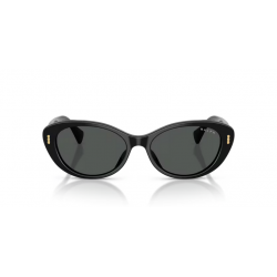 RALPH 5350U 500187 53
