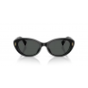 RALPH 5350U 500187 53