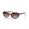 RALPH 5350U 634213 53