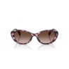 RALPH 5350U 634213 53
