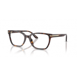 EMPORIO ARMANI 3282BU 5026 54