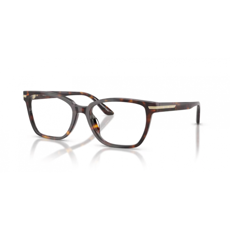 EMPORIO ARMANI 3282BU 5026 54