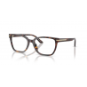 EMPORIO ARMANI 3282BU 5026 54