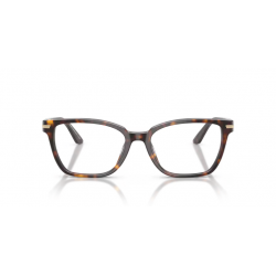 EMPORIO ARMANI 3282BU 5026 54
