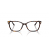 EMPORIO ARMANI 3282BU 5026 54