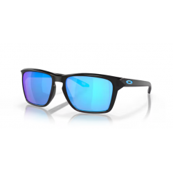 OAKLEY 9448 944824 57