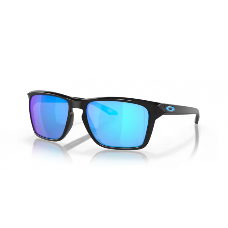 OAKLEY 9448 944824 57