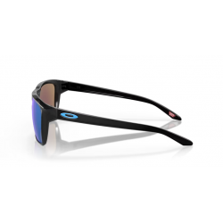 OAKLEY 9448 944824 57