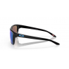OAKLEY 9448 944824 57