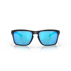 OAKLEY 9448 944824 57