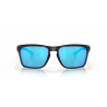 OAKLEY 9448 944824 57