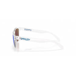 OAKLEY 9508 950801 53