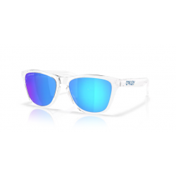 OAKLEY 9508 950801 53