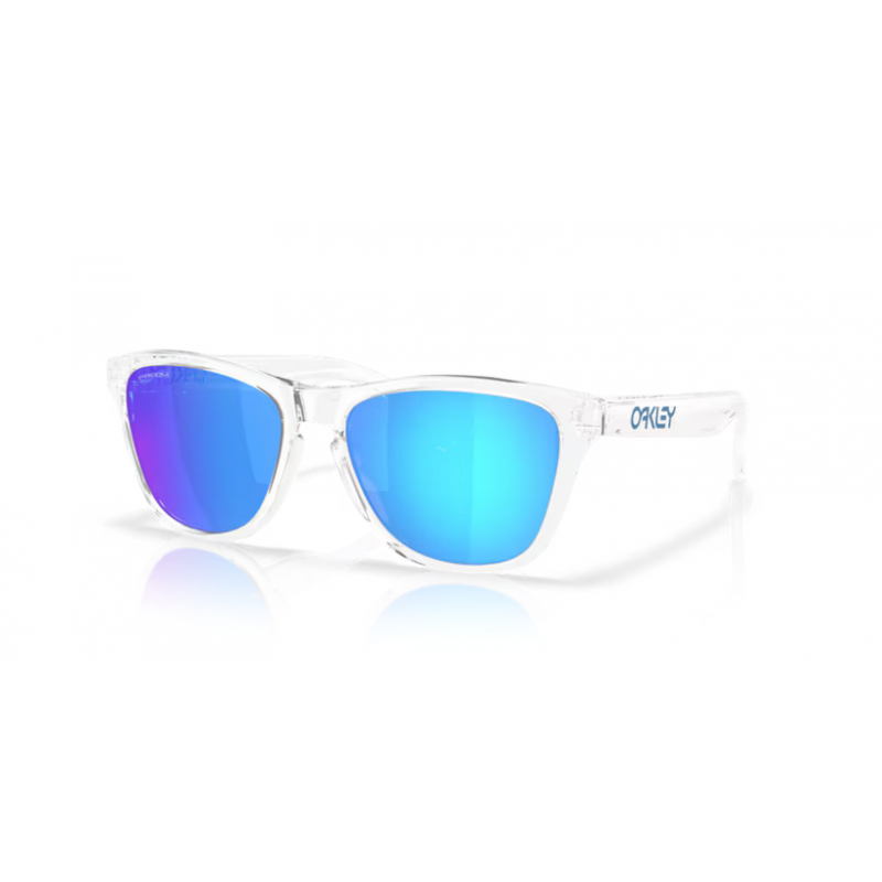 OAKLEY 9508 950801 53