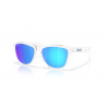 OAKLEY 9508 950801 53