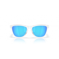 OAKLEY 9508 950801 53
