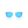 OAKLEY 9508 950801 53