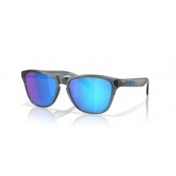 OAKLEY 9508 950805 53