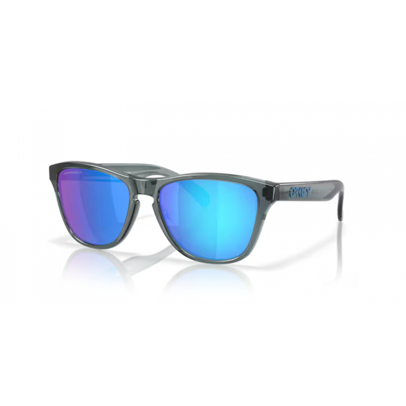 OAKLEY 9508 950805 53