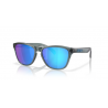OAKLEY 9508 950805 53