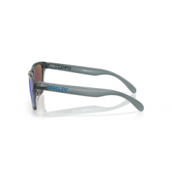 OAKLEY 9508 950805 53