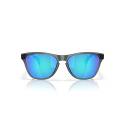 OAKLEY 9508 950805 53