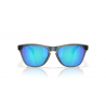 OAKLEY 9508 950805 53