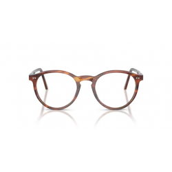 POLO RALPH LAUREN 2083 5007 46