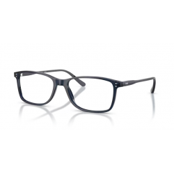 POLO RALPH LAUREN 2155 5964