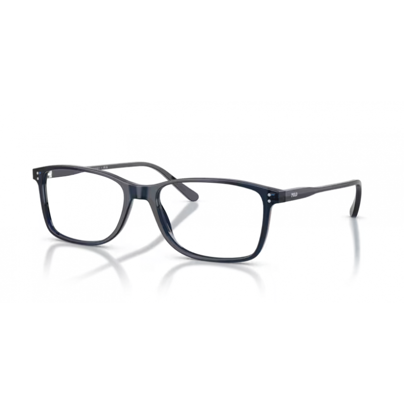 POLO RALPH LAUREN 2155 5964