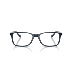 POLO RALPH LAUREN 2155 5964