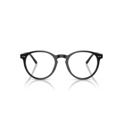 POLO RALPH LAUREN 2297 5001 48