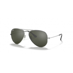 Ray-Ban® 3025 W3277 58