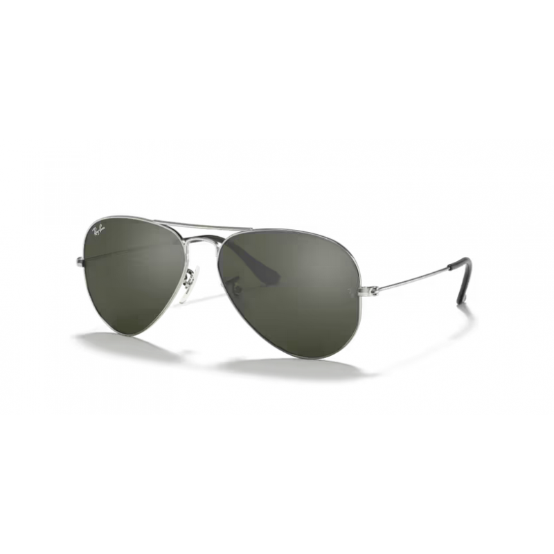 Ray-Ban® 3025 W3277 58