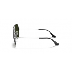 Ray-Ban® 3025 W3277 58