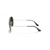 Ray-Ban® 3025 W3277 58