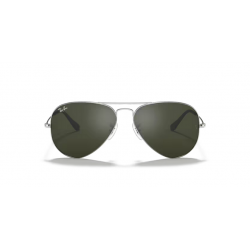 Ray-Ban® 3025 W3277 58