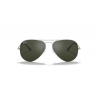 Ray-Ban® 3025 W3277 58